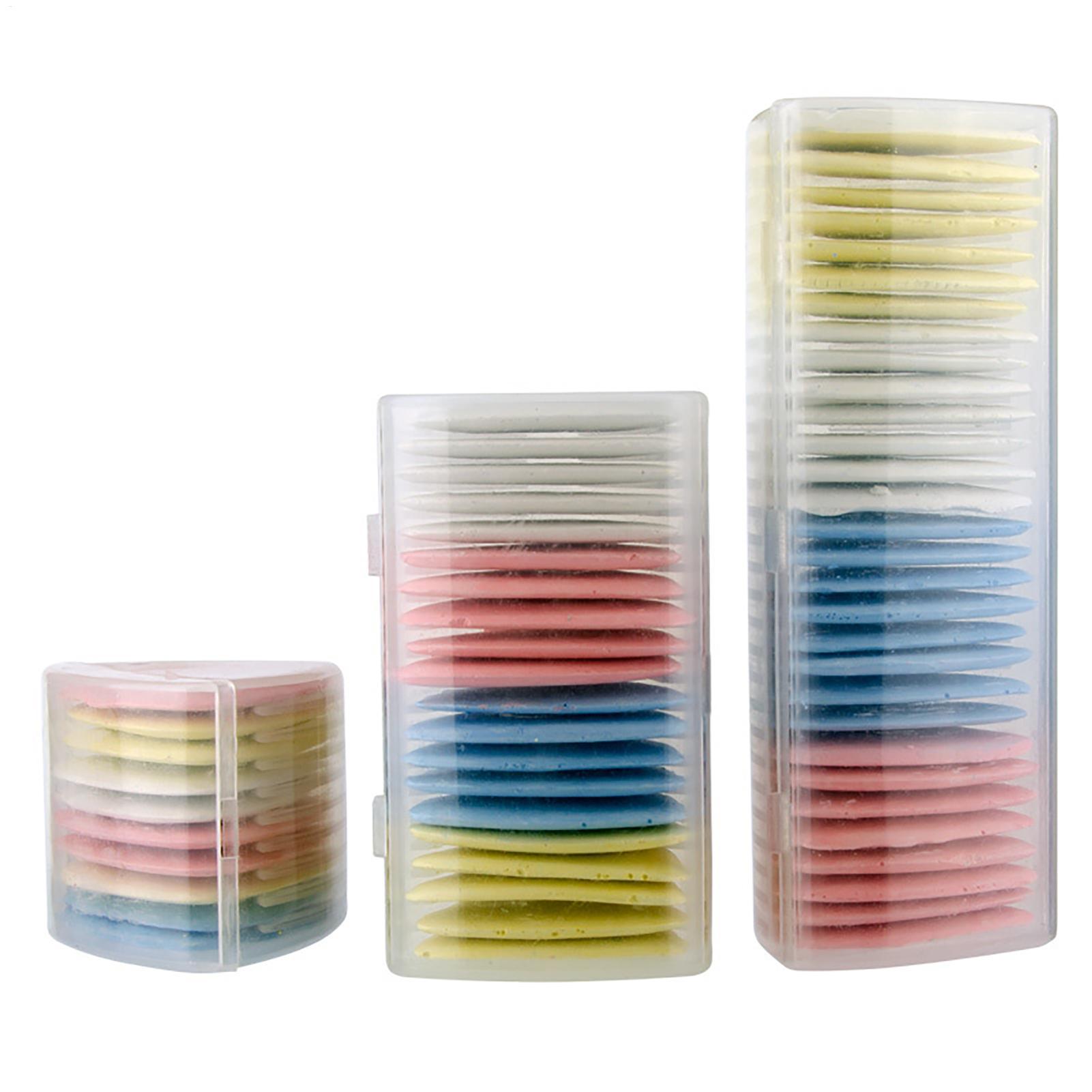 Tailors Sewing Chalk with Prot - đánh giá và giá Embroidery Hoop Square