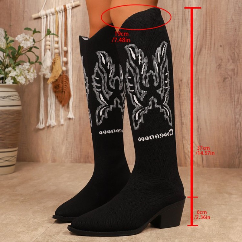 2026 New Retro Embroidery Low  - đánh giá và giá Embroidery Canvas