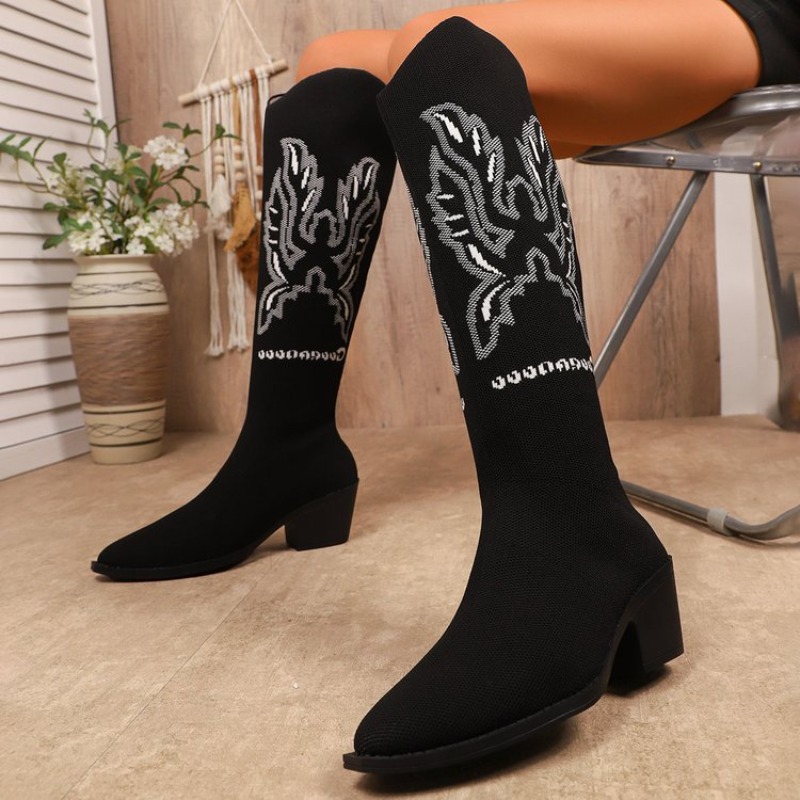 2026 New Retro Embroidery Low  - đánh giá và giá Embroidery Canvas