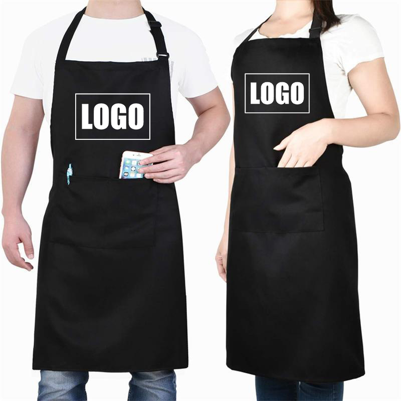 Large Size Waterproof Customiz - đánh giá và giá Embroidery Kitchen