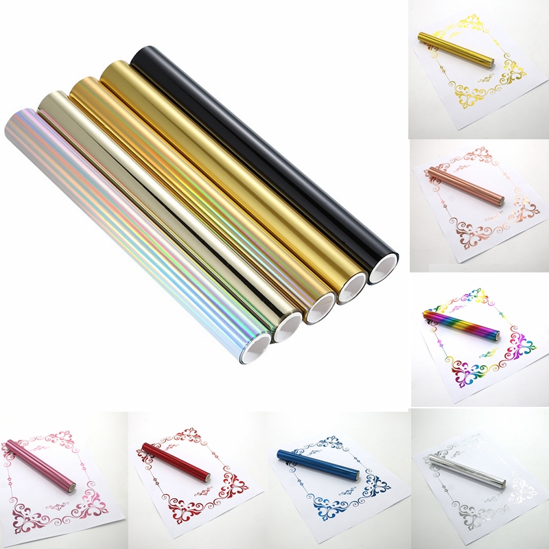19.3Cmx5M New Toner Reactive F - đánh giá và giá Transfer Paper Carbon