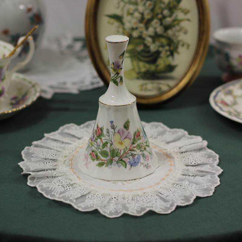 New French Style Embroidery La - đánh giá và giá Embroidery Kitchen