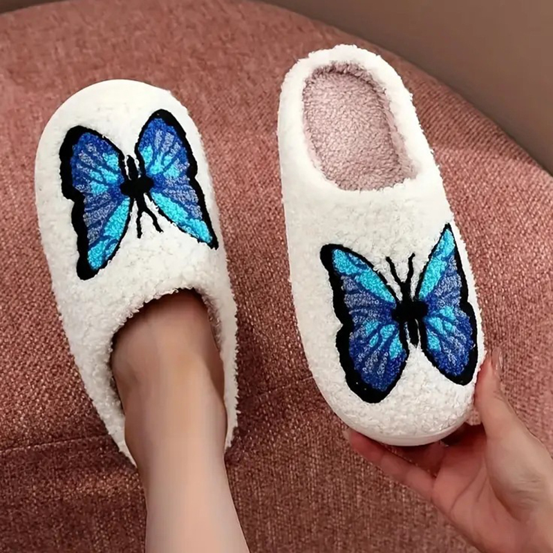 SHAJI Unisex Fluffy Cotton Sli - đánh giá và giá Embroidery Fabric