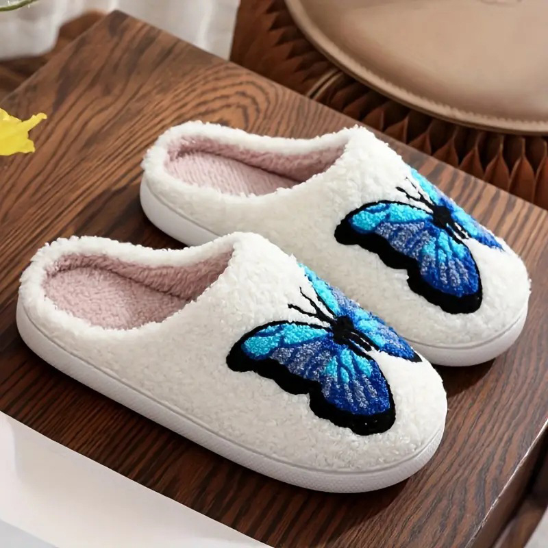SHAJI Unisex Fluffy Cotton Sli - đánh giá và giá Embroidery Fabric