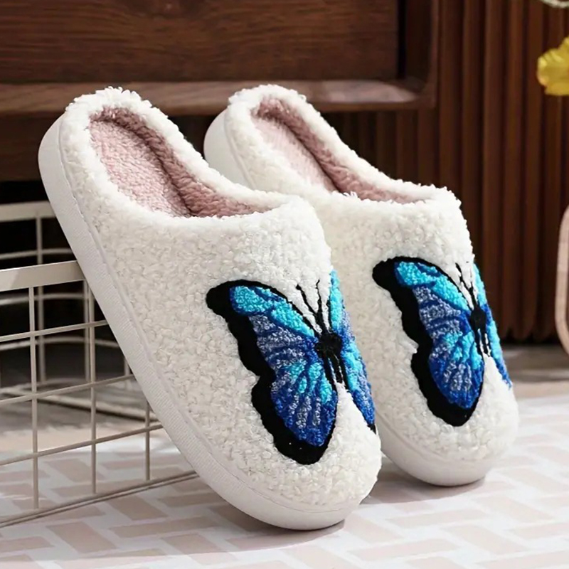 SHAJI Unisex Fluffy Cotton Sli - đánh giá và giá Embroidery Fabric