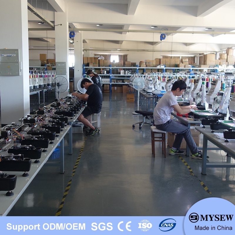 MYSEW MFS1200 Computer Profess - đánh giá và giá Embroidery Tshirt