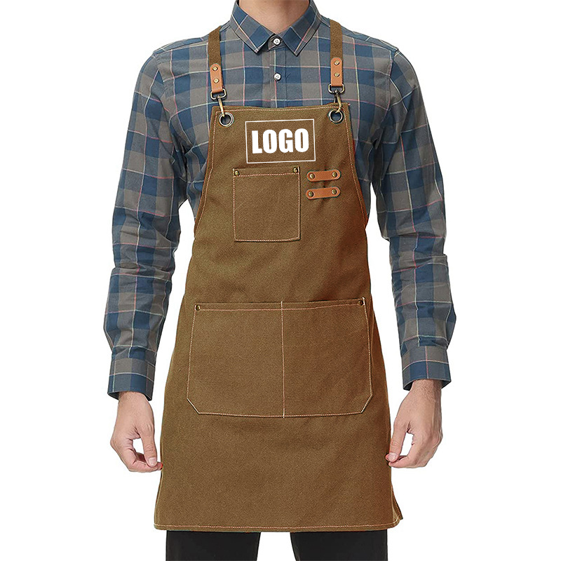Custom Embroidery Logo Kitchen - đánh giá và giá Embroidery Kitchen