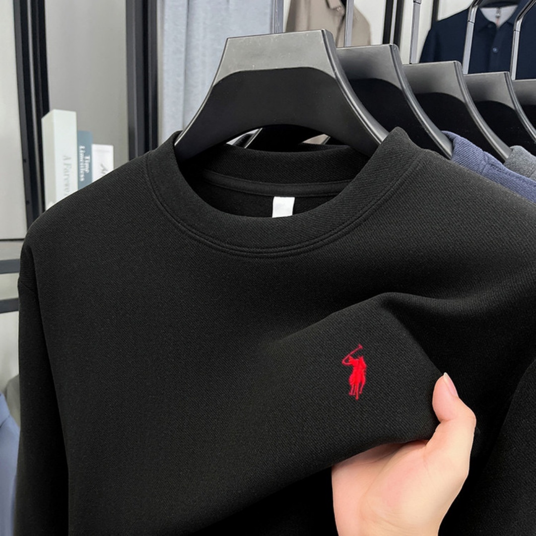 100% pure cotton high-end bran - đánh giá và giá Embroidery Tshirt