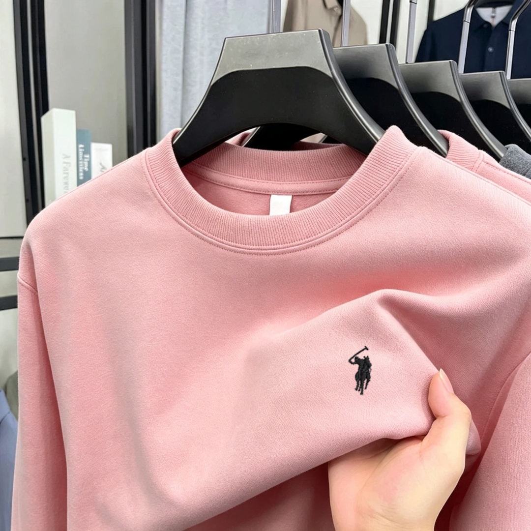 100% pure cotton high-end bran - đánh giá và giá Embroidery Tshirt