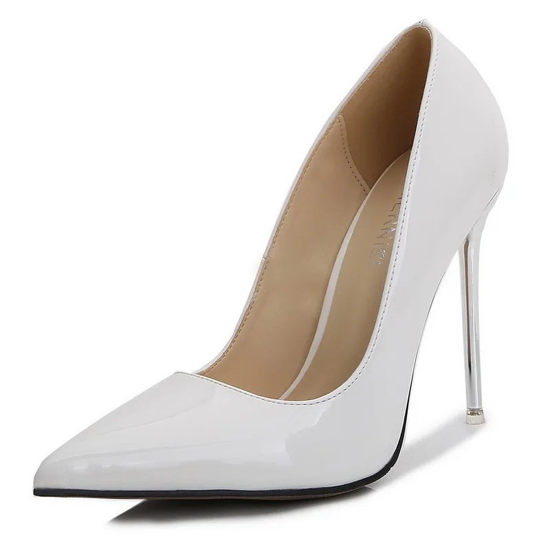 Women Pointed Toe High Heel Sh - đánh giá và giá Embroidery Flat Shoes