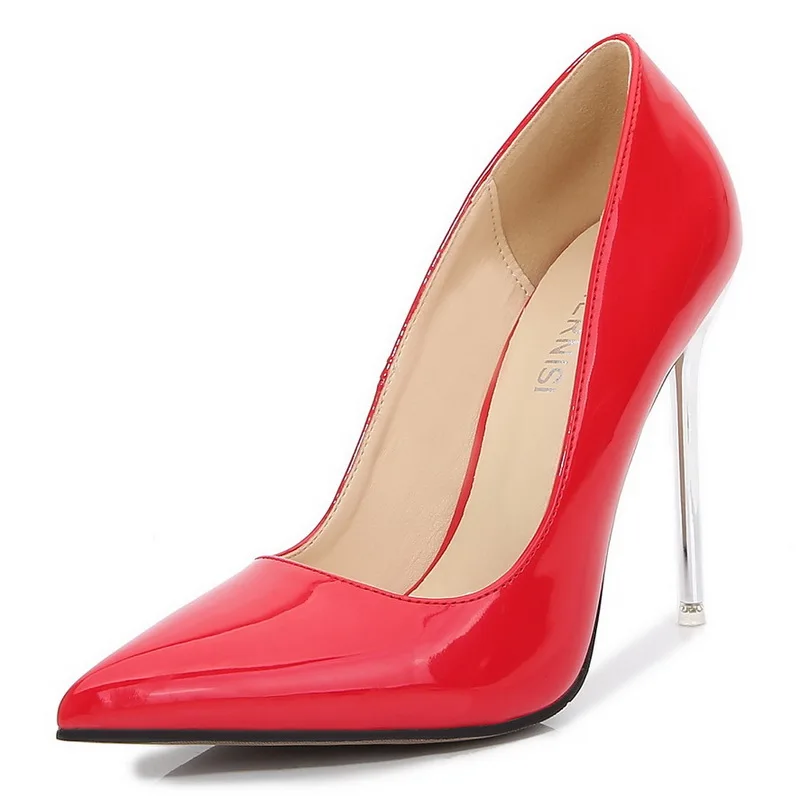 Women Pointed Toe High Heel Sh - đánh giá và giá Embroidery Flat Shoes