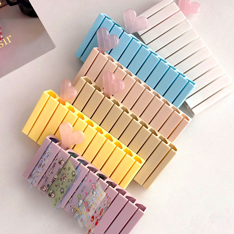 3pcs Nail Foils Gradient Trans - đánh giá và giá Transfer Paper Carbon