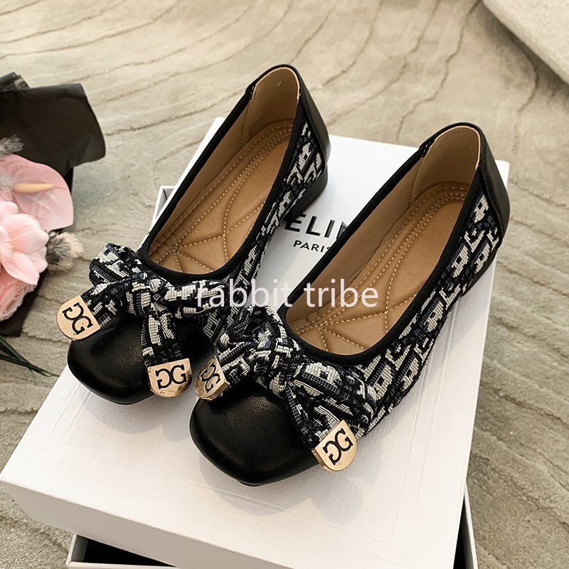 Comfortable French Womens Sing - đánh giá và giá Embroidery Style