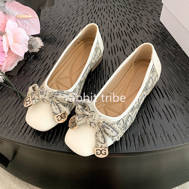 Comfortable French Womens Sing - đánh giá và giá Embroidery Style