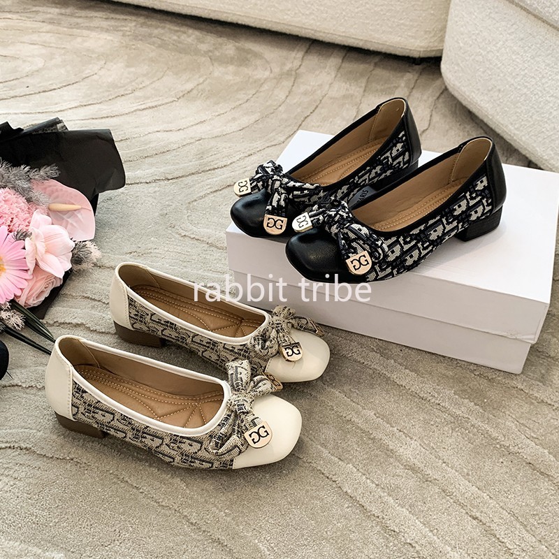Comfortable French Womens Sing - đánh giá và giá Embroidery Style