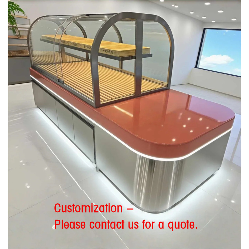 custom.Customizable Glass Wood - đánh giá và giá Frame Display Wood
