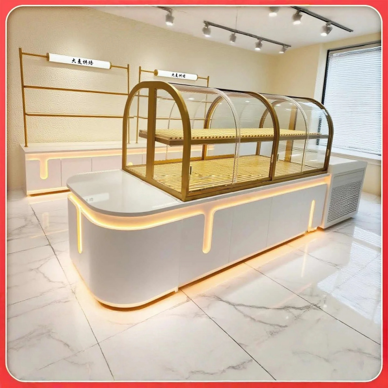 custom.Customizable Glass Wood - đánh giá và giá Frame Display Wood