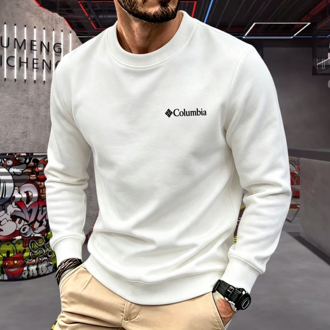 100% pure cotton high-end bran - đánh giá và giá Embroidery Tshirt