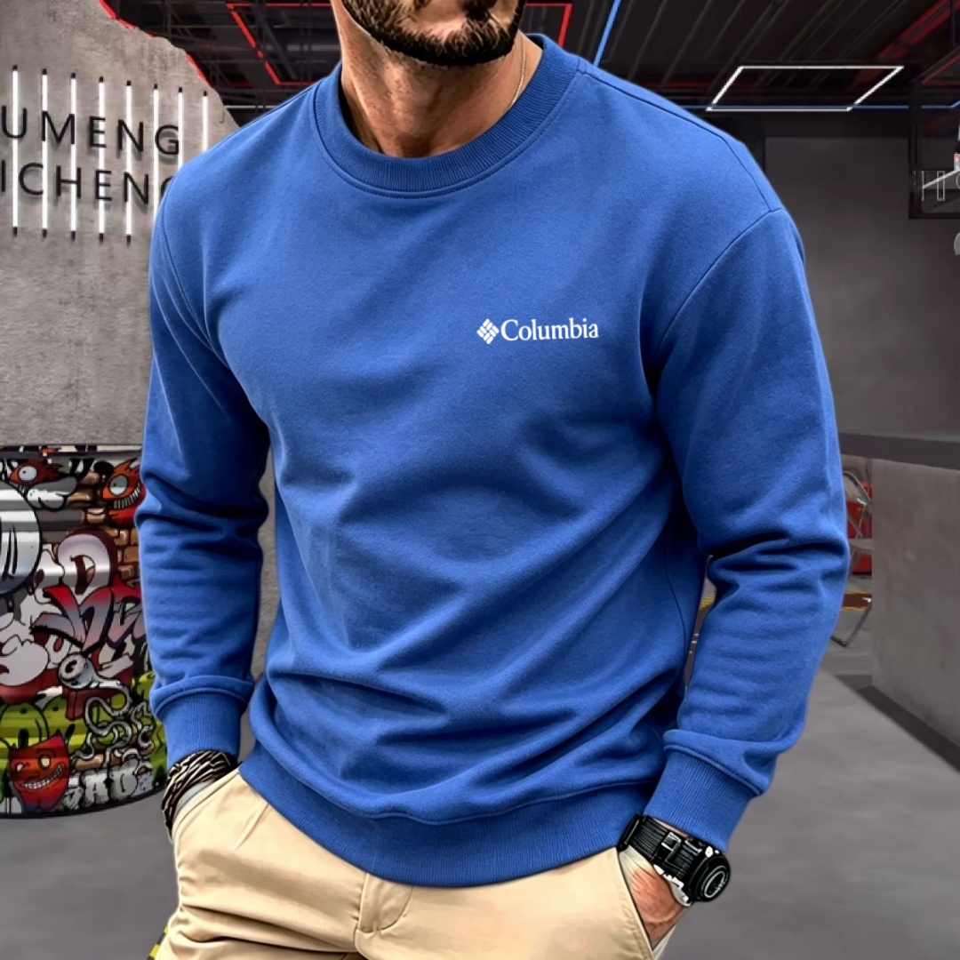 100% pure cotton high-end bran - đánh giá và giá Embroidery Tshirt