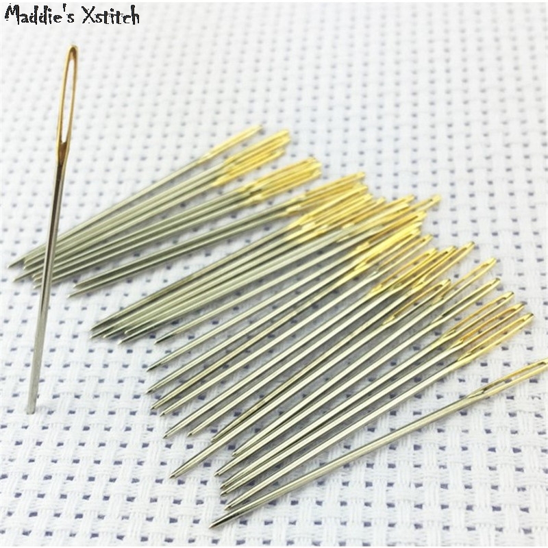 MM200644 Đeo Chéo Vải Bố Bộ Bộ - đánh giá và giá Dmc Floss Set