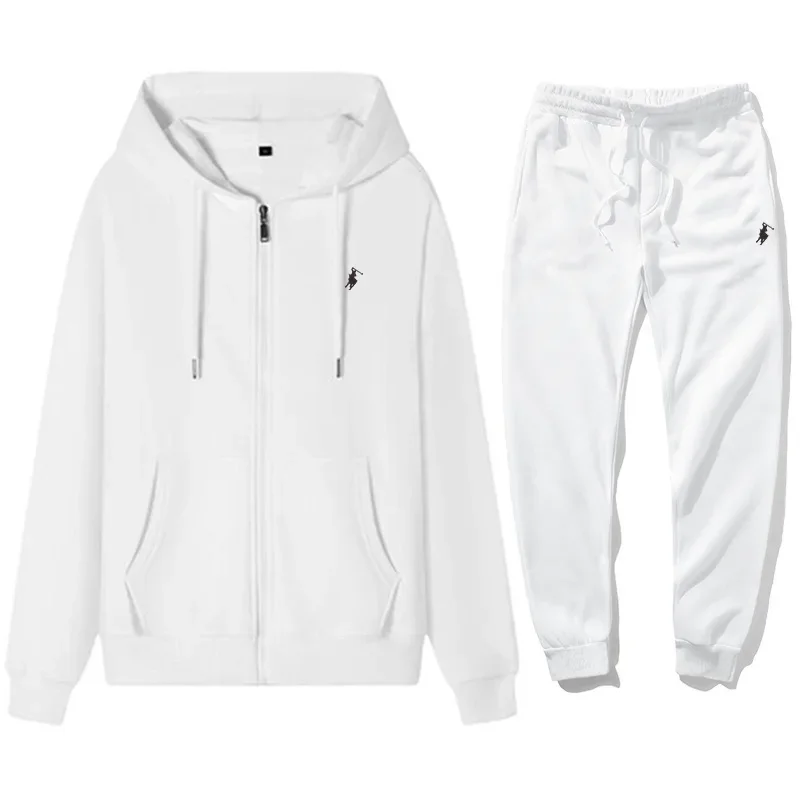 2026 Men's Classic Hoodie Spor - đánh giá và giá Embroidery Style