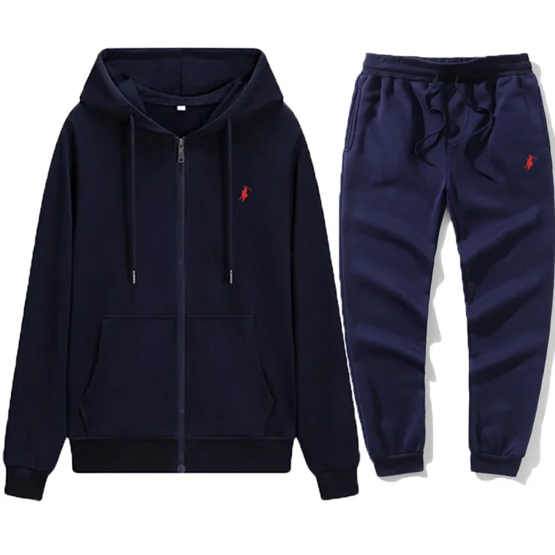 2026 Men's Classic Hoodie Spor - đánh giá và giá Embroidery Style