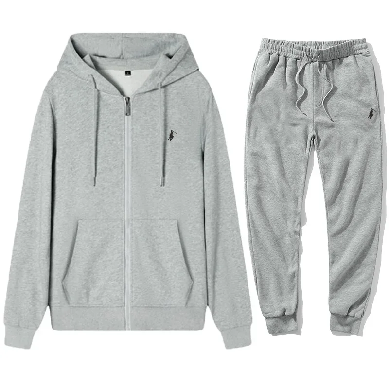 2026 Men's Classic Hoodie Spor - đánh giá và giá Embroidery Style