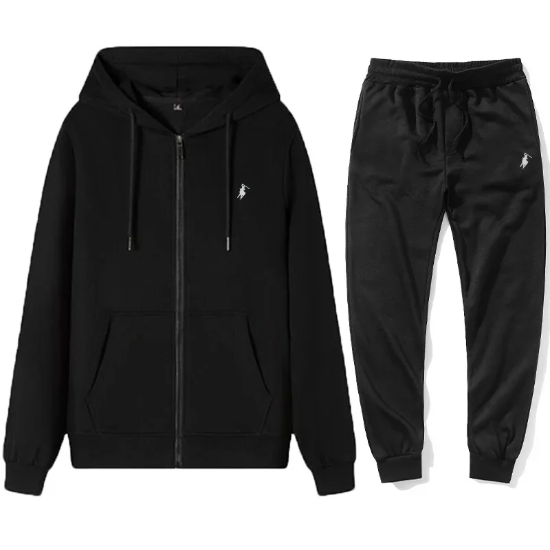 2026 Men's Classic Hoodie Spor - đánh giá và giá Embroidery Style