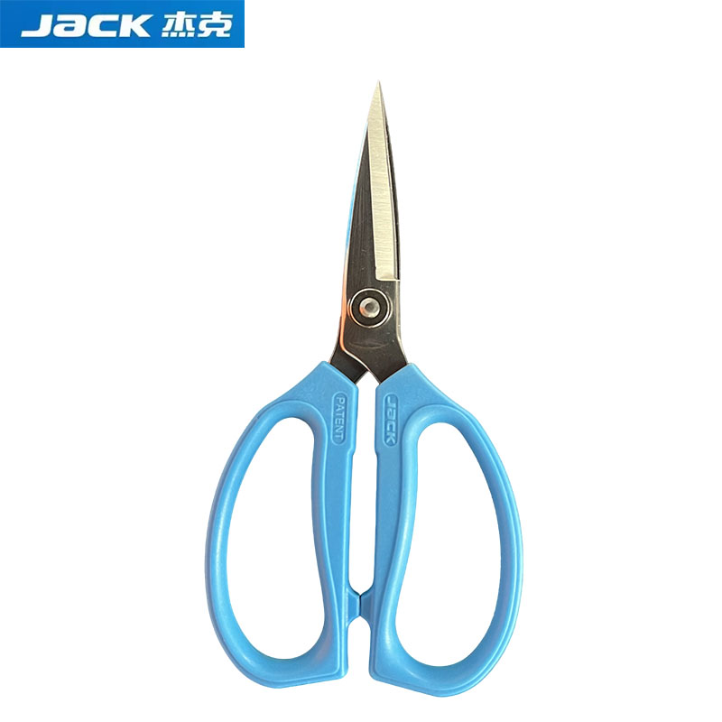 1pcs Blue Jack Original Multif - đánh giá và giá Embroidery Kitchen
