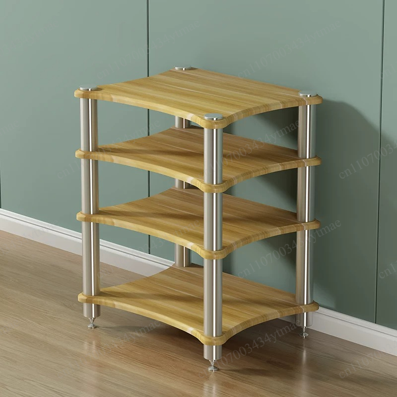 Solid Wood Metal Frame Multila - đánh giá và giá Frame Display Wood
