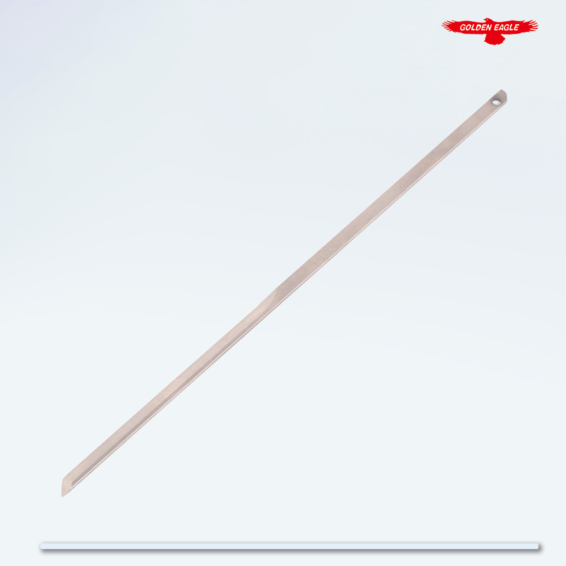 10 Pieces 801486 HSS Straight  - đánh giá và giá Embroidery Vector
