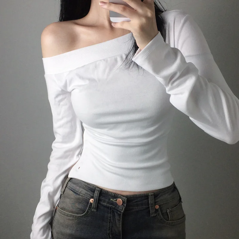 Y2K Vintage Pleated Button T-S - đánh giá và giá Embroidery Tshirt