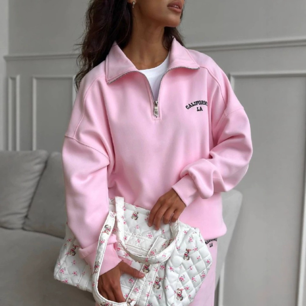 Sports Style Letter Embroidere - đánh giá và giá Embroidery Style