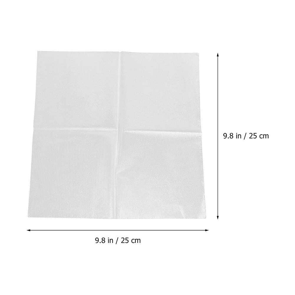 8Pcs Water Soluble Embroidery  - đánh giá và giá Embroidery Tshirt