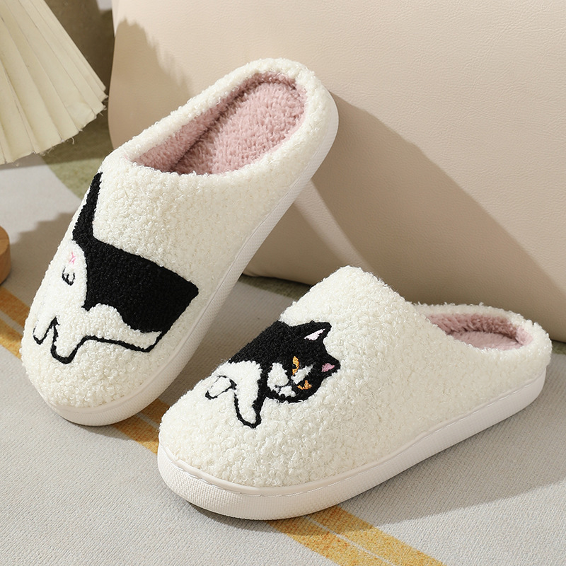 Winter Plush Cute Dachshund Em - đánh giá và giá Embroidery Fabric