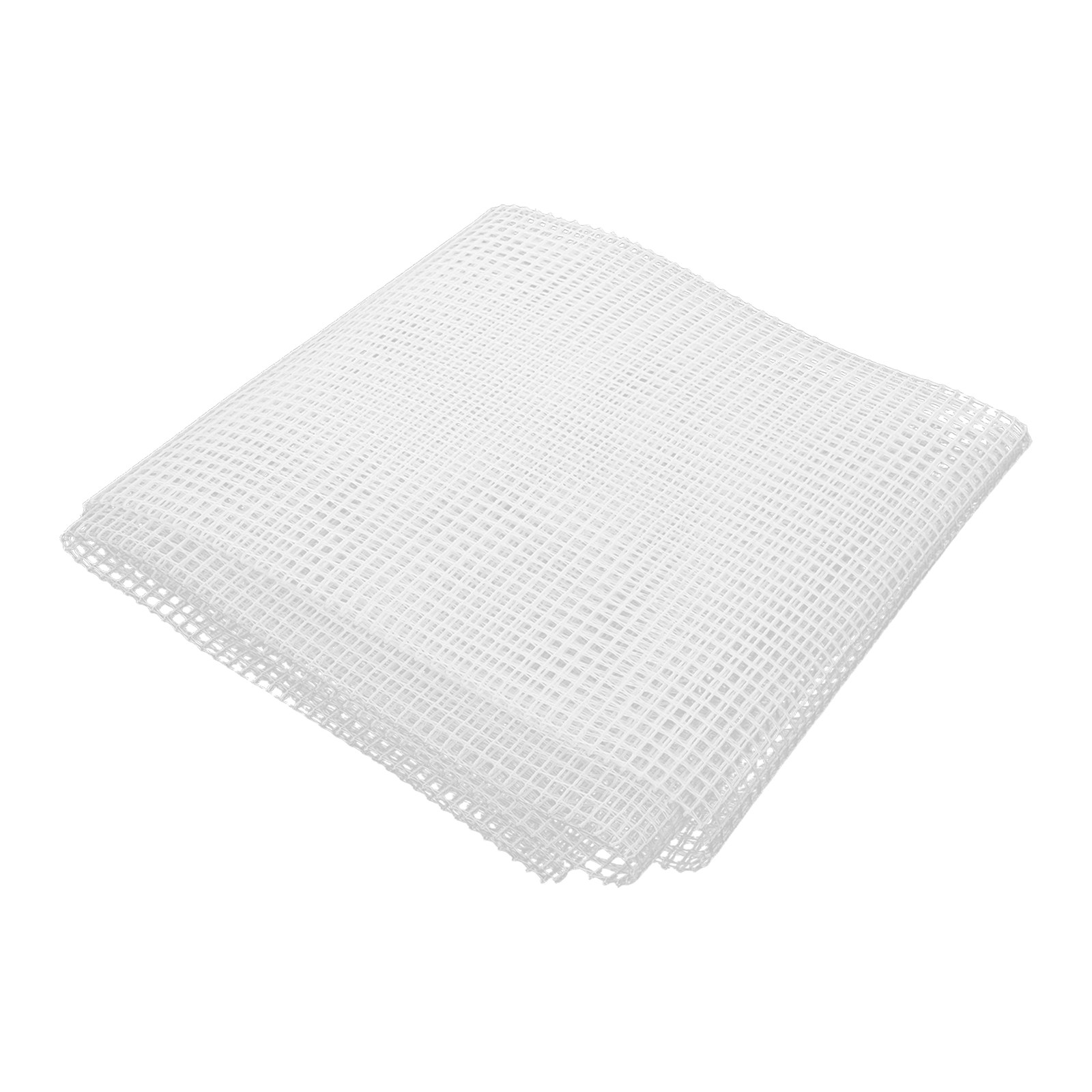 DIY Rug Canvas Mesh Mat Sturdy - đánh giá và giá Embroidery Canvas