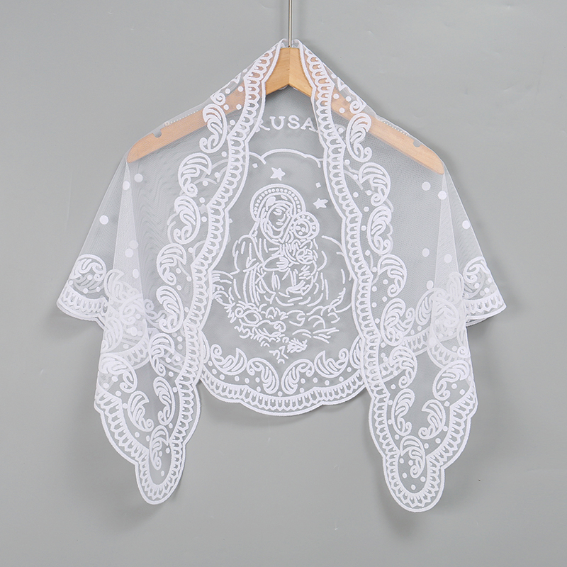 1Pc Women's Elegant Solid Colo - đánh giá và giá Embroidery Hoop Square