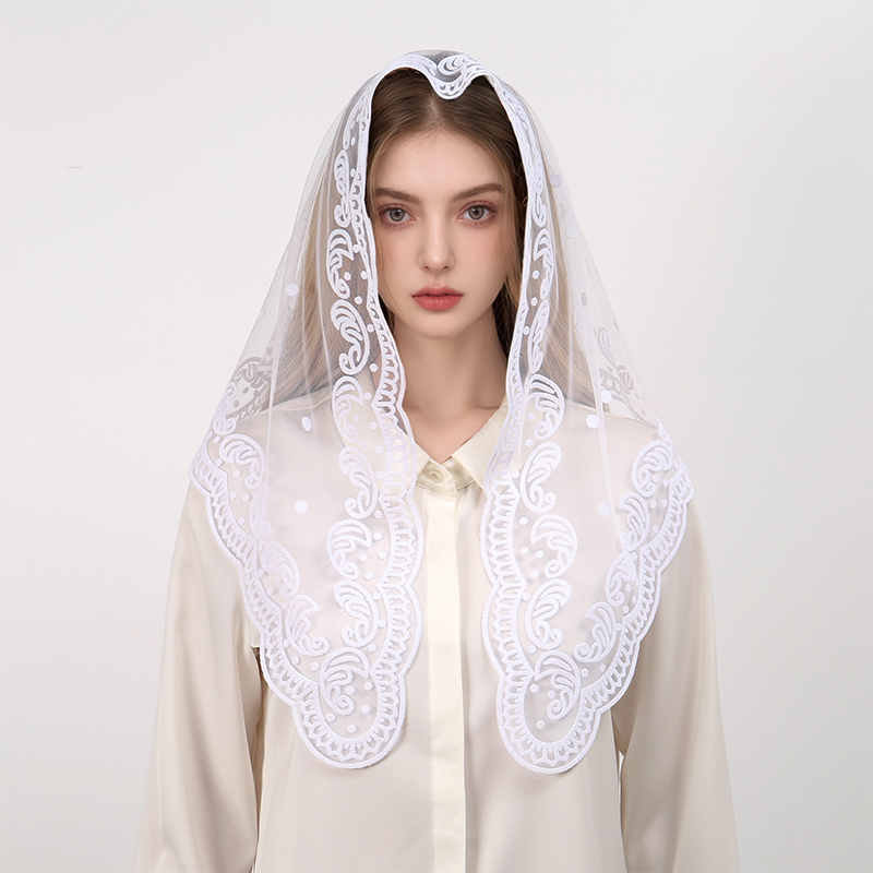 1Pc Women's Elegant Solid Colo - đánh giá và giá Embroidery Hoop Square